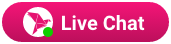 Live Chat